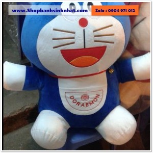 Gấu Bông Teddy Hàn Quốc - GAU59